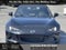 2026 Mazda Mazda MX-5 Miata Club