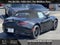 2026 Mazda Mazda MX-5 Miata Club
