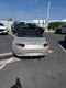 2023 Mazda Mazda MX-5 Miata Grand Touring