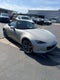 2023 Mazda Mazda MX-5 Miata Grand Touring