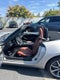 2023 Mazda Mazda MX-5 Miata Grand Touring