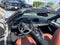 2023 Mazda Mazda MX-5 Miata Grand Touring