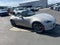 2023 Mazda Mazda MX-5 Miata Grand Touring
