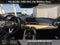 2025 Mazda Mazda MX-5 Miata Grand Touring
