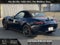 2025 Mazda Mazda MX-5 Miata Grand Touring