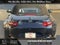 2025 Mazda Mazda MX-5 Miata Grand Touring