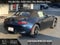 2025 Mazda Mazda MX-5 Miata Grand Touring