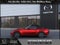 2026 Mazda Mazda MX-5 Miata Grand Touring