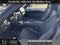 2026 Mazda Mazda MX-5 Miata Grand Touring