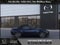 2026 Mazda Mazda MX-5 Miata Grand Touring