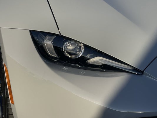 2024 Mazda Mazda MX-5 Miata Grand Touring in Irvine, CA - Irvine Auto Center