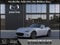 2026 Mazda Mazda MX-5 Miata Grand Touring