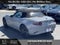 2026 Mazda Mazda MX-5 Miata Grand Touring