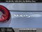 2026 Mazda Mazda MX-5 Miata Grand Touring