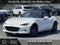 2026 Mazda Mazda MX-5 Miata Grand Touring