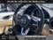 2026 Mazda Mazda MX-5 Miata Grand Touring