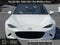 2026 Mazda Mazda MX-5 Miata Grand Touring