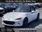 2026 Mazda Mazda MX-5 Miata Grand Touring