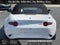 2026 Mazda Mazda MX-5 Miata Grand Touring
