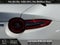 2026 Mazda Mazda MX-5 Miata Grand Touring