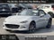 2026 Mazda Mazda MX-5 Miata Grand Touring