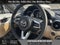 2026 Mazda Mazda MX-5 Miata Grand Touring