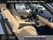 2026 Mazda Mazda MX-5 Miata Grand Touring