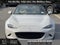 2026 Mazda Mazda MX-5 Miata Grand Touring