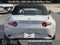 2026 Mazda Mazda MX-5 Miata Grand Touring