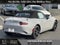2026 Mazda Mazda MX-5 Miata Grand Touring