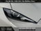 2026 Mazda Mazda MX-5 Miata Grand Touring