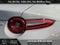 2026 Mazda Mazda MX-5 Miata Grand Touring