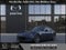 2026 Mazda Mazda MX-5 Miata RF Club