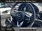 2026 Mazda Mazda MX-5 Miata RF Club