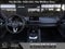 2026 Mazda Mazda MX-5 Miata RF Club