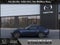 2026 Mazda Mazda MX-5 Miata RF Club