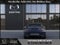 2026 Mazda Mazda MX-5 Miata RF Club