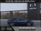 2026 Mazda Mazda MX-5 Miata RF Club
