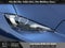 2026 Mazda Mazda MX-5 Miata RF Club