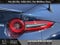 2026 Mazda Mazda MX-5 Miata RF Club