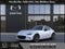 2026 Mazda Mazda MX-5 Miata RF Club