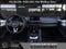 2026 Mazda Mazda MX-5 Miata RF Club