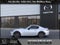 2026 Mazda Mazda MX-5 Miata RF Club