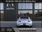 2026 Mazda Mazda MX-5 Miata RF Club