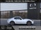 2026 Mazda Mazda MX-5 Miata RF Club