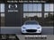 2026 Mazda Mazda MX-5 Miata RF Club