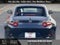 2026 Mazda Mazda MX-5 Miata RF Grand Touring