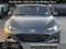 2026 Mazda Mazda MX-5 Miata RF Grand Touring