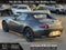2026 Mazda Mazda MX-5 Miata RF Grand Touring