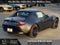 2026 Mazda Mazda MX-5 Miata RF Grand Touring
